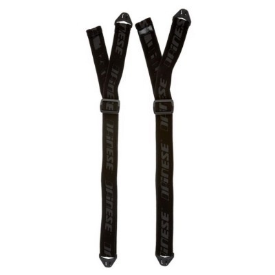 Dainese WAVE BRACES samostatné šle pro chránič páteře WAVE